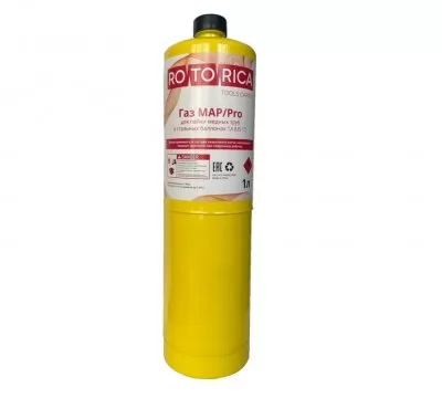 Икона товара